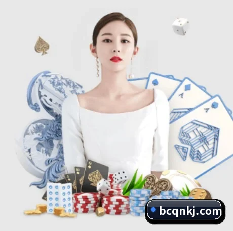 半岛5.0在线登录 APP